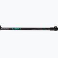 Trekingové hole LEKI Khumbu Pro black/blue 5