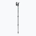 Trekingové hole LEKI Khumbu Pro black/blue 6