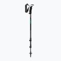 Trekingové hole LEKI Khumbu Pro black/blue 7