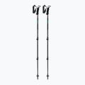 Trekingové hole LEKI Khumbu Pro black/blue 8