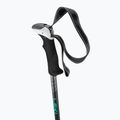 Trekingové hole LEKI Khumbu Pro black/blue 10