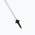 Trekingové hole LEKI Cross Trail TA white/goldbrown/black 4