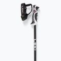 Lyžařské hole LEKI Bold Lite S dark anthracite/black/bright blue 4