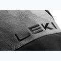 Pánské lyžařské rukavice  LEKI Pegas 3D GTX black/ graphite 10