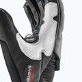 Pánské lyžařské rukavice LEKI Hevon Pro 3D black/marine 5