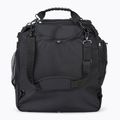 Vak na lyžáky a helmu  LEKI Bootbag Hot Heatable black 3