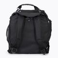 Vak na lyžáky a helmu  LEKI Bootbag Hot Heatable black 4