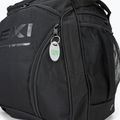 Vak na lyžáky a helmu  LEKI Bootbag Hot Heatable black 6