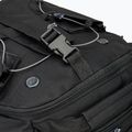Vak na lyžáky a helmu  LEKI Bootbag Hot Heatable black 10