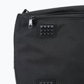 Vak na lyžáky a helmu  LEKI Bootbag Hot Heatable black 12