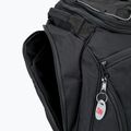 Vak na lyžáky a helmu  LEKI Bootbag Hot Heatable black 13