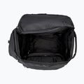 Vak na lyžáky a helmu  LEKI Bootbag Hot Heatable black 14