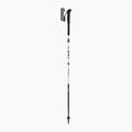 Trekingové hole LEKI Skysolo FX.One Carbon black/white