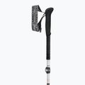 Trekingové hole LEKI Skysolo FX.One Carbon black/white 3