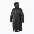 Pláštěnka LEKI Rain Coat WCR Pro black