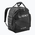 Batoh na lyžařské boty LEKI Skiboot Bag WCR 60 l black