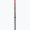 Běžecké hole LEKI Ultatrail FX.One SL red/purple 4