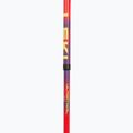 Běžecké hole LEKI Ultatrail FX.One red/purple 4