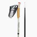 Běžecké hole LEKI Ultatrail FX.One grey 3