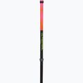 Běžecké hole LEKI Ultatrail FX.One SL pink/orange 4