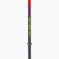 Běžecké hole LEKI Neotrail Pro FX.One SL red/purple 11