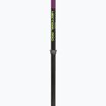 Běžecké hole LEKI Neotrail Pro FX.One SL red/purple 4