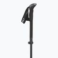 Trekové hole LEKI Sherpa FX Carbon Strong black/naturalcarbon/light anthracite 2