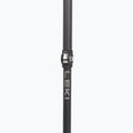 Trekové hole LEKI Sherpa FX Carbon Strong black/naturalcarbon/light anthracite 4