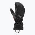 Dámské lyžařské rukavice LEKI Griffin Base 3D Mitt black 2