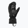 Dámské lyžařské rukavice LEKI Griffin Base 3D Mitt black 3