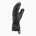 Dámské lyžařské rukavice LEKI Griffin Base 3D Mitt black 6