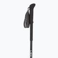 Trekové hole LEKI Skytera Lite black/white/neonorange 2