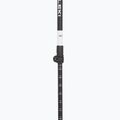 Trekové hole LEKI Skytera Lite black/white/neonorange 4