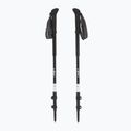 Trekové hole LEKI Skytera Lite black/white/neonorange 5