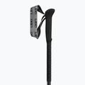 Trekové hole LEKI Skytera Lite black/white/neonorange 12