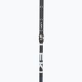 Trekové hole LEKI Makalu FX TA black stone blue/dark white 4