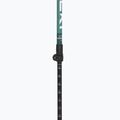 Trekové hole LEKI Makalu Lite malachite green/dark malachite green/white 4