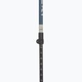 Trekové hole LEKI Makalu stone blue dark/warm grey dark 4