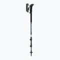 Trekové hole LEKI Makalu stone blue dark/warm grey dark 10