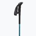 Trekové hole LEKI Makalu Lite AS greenblue light/greenblue dark 2