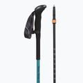 Trekové hole LEKI Makalu Lite AS greenblue light/greenblue dark 3