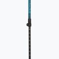 Trekové hole LEKI Makalu Lite AS greenblue light/greenblue dark 4