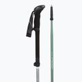 Trekové hole LEKI Makalu FX TA silver/greygreen/white 3