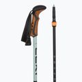 Trekové hole LEKI Khumbu Lite AS dark sea green/black 3
