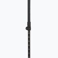 Trekové hole LEKI Khumbu Lite AS dark sea green/black 4