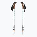 Trekové hole LEKI Khumbu Lite AS dark sea green/black 5