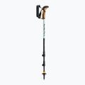 Trekové hole LEKI Khumbu Lite AS dark sea green/black 3