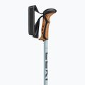 Trekové hole LEKI Khumbu Lite AS dark sea green/black 4