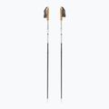 Běžecké hole LEKI Neotrail Pro FX.One SL grey