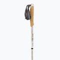 Běžecké hole LEKI Neotrail Pro FX.One SL grey 2
